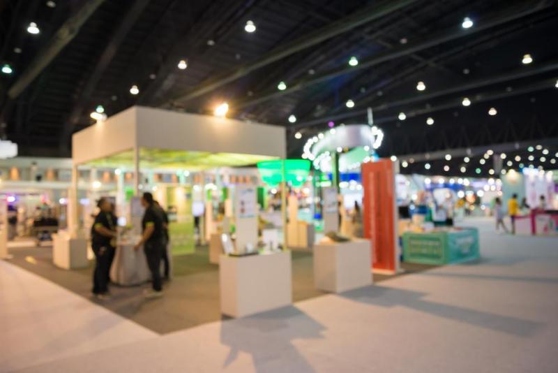 Pourquoi investir dans des objets publicitaires à Villers-Cotterêts ?